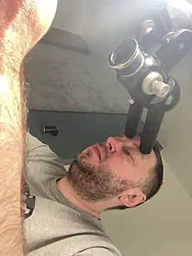 DorianJeday online show from 05.13.26