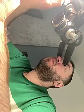 DorianJeday online show from 05.21.26