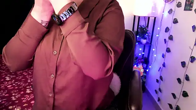 megancatluna online show from 01.19.26