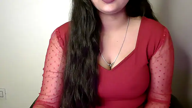 megancatluna online show from 02.19.26