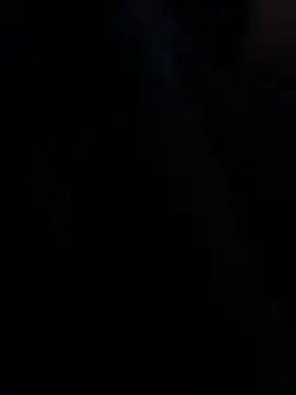 Snapshot of MikymikeBBWD chatting on 11.13.25 MikymikeBBWD online show from 11.13.25