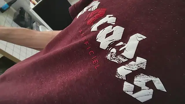 MikymikeBBWD online show from 02.25.26