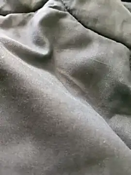 mar4oto1 online show from 04.12.26