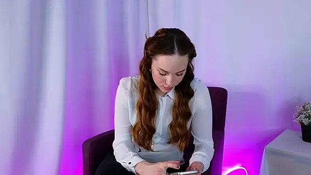 StacyWatts online show from 02.20.25