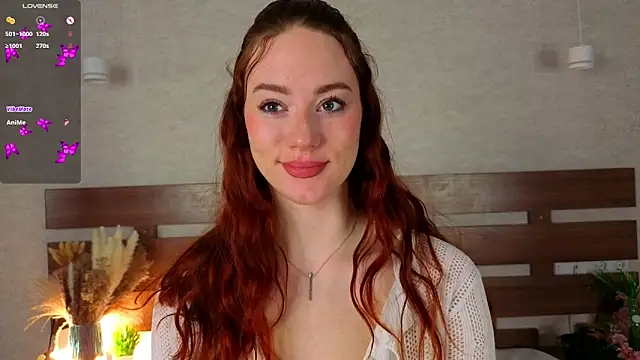 StacyWatts online show from 02.24.26