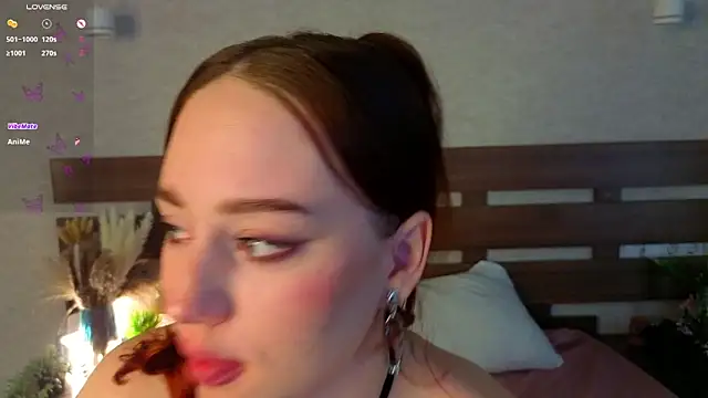 StacyWatts online show from 02.28.26