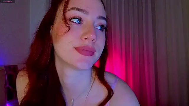 StacyWatts online show from 04.18.26