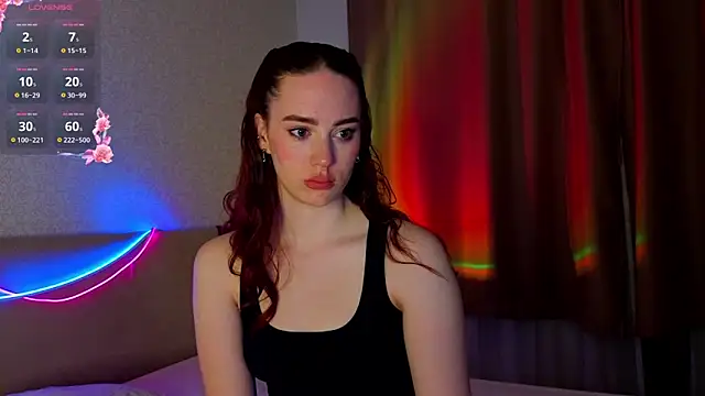 StacyWatts online show from 05.15.26