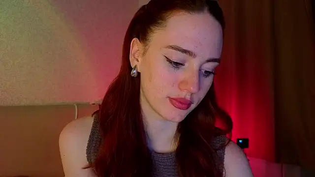 StacyWatts online show from 05.31.26