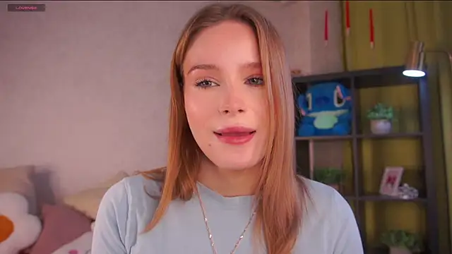 TaiteBayles online show from 04.20.26