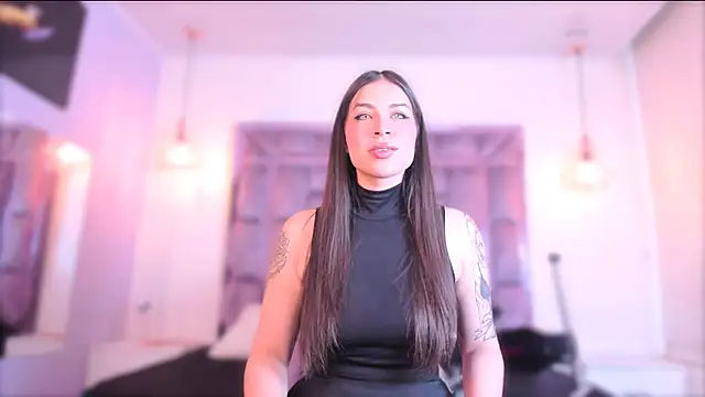 Snapshot of Annie_rhoades chatting on 02.21.25 Annie rhoades online show from 02.21.25