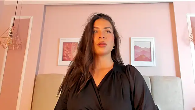 Snapshot of Annie_rhoades chatting on 12.03.25 Annie rhoades online show from 12.03.25