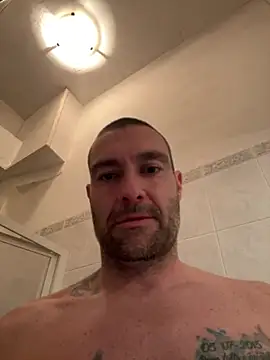 Snapshot of Jackcazzone_82 chatting on 02.13.25 Jackcazzone 82 online show from 02.13.25