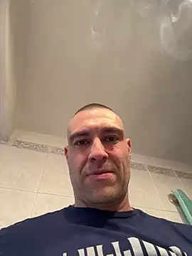 Snapshot of Jackcazzone_82 chatting on 02.22.25 Jackcazzone 82 online show from 02.22.25