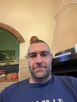Snapshot of Jackcazzone_82 chatting on 03.03.25 Jackcazzone 82 online show from 03.03.25