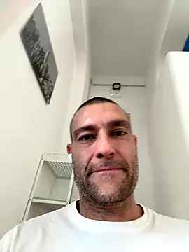 Snapshot of Jackcazzone_82 chatting on 09.18.25 Jackcazzone 82 online show from 09.18.25