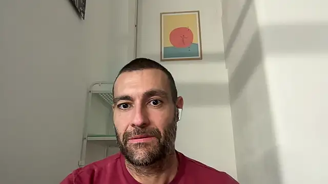 Snapshot of Jackcazzone_82 chatting on 09.29.25 Jackcazzone 82 online show from 09.29.25