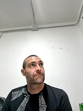 Snapshot of Jackcazzone_82 chatting on 10.11.25 Jackcazzone 82 online show from 10.11.25