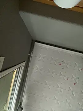 Halima misshotpussy13 online show from 03.05.26