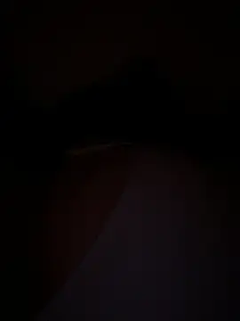 Halima misshotpussy13 online show from 06.06.26