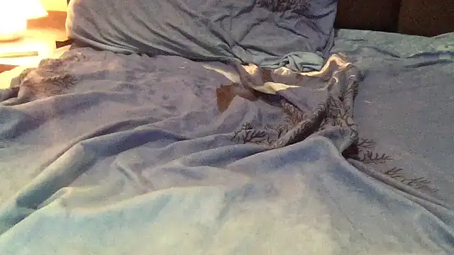 Snapshot of YourDreeam@xh chatting on 02.13.25 YourDreeamxh online show from 02.13.25