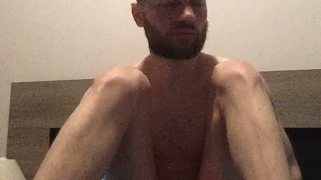 Snapshot of YourDreeam@xh chatting on 03.09.25 YourDreeamxh online show from 03.09.25