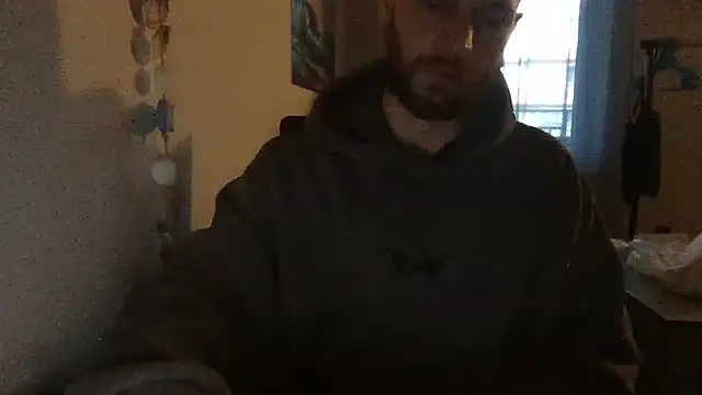 Snapshot of YourDreeam@xh chatting on 03.11.25 YourDreeamxh online show from 03.11.25