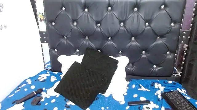 Snapshot of Megan_liz chatting on 01.16.26 Megan liz online show from 01.16.26