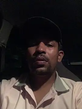 BadboySLR 8899 online show from 02.14.25