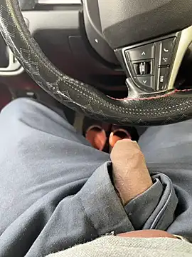 BadboySLR 8899 online show from 02.13.26