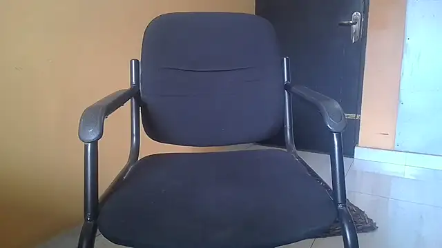 BadboySLR 8899 online show from 02.20.26