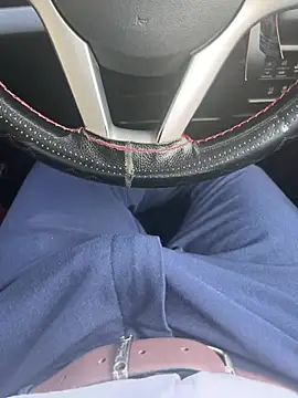 BadboySLR 8899 online show from 03.17.26