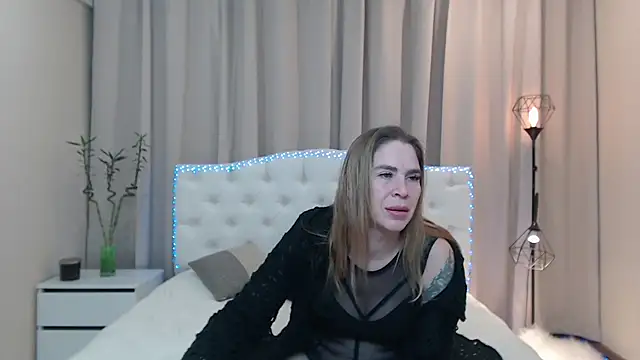 TessaDaybreak online show from 01.16.26