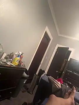 Slimlightrising online show from 02.12.25