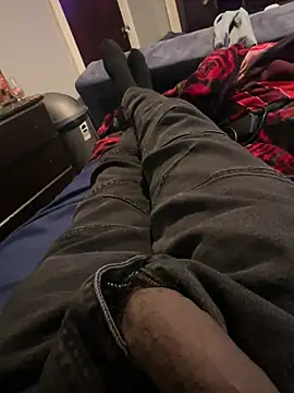 Slimlightrising online show from 02.16.25