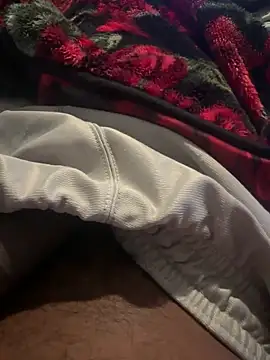 Slimlightrising online show from 02.17.25