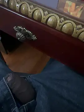 Slimlightrising online show from 02.19.25