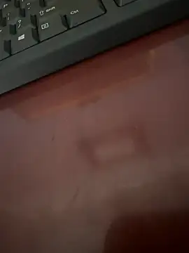 Slimlightrising online show from 02.20.25