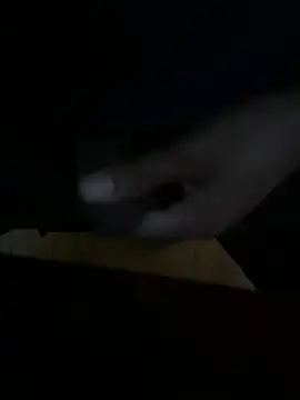 Slimlightrising online show from 02.24.25