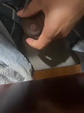 Slimlightrising online show from 03.05.25