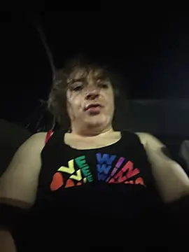 bailey4203 online show from 06.14.26