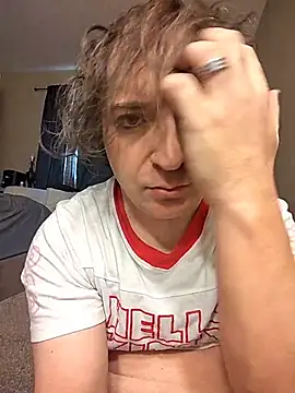 bailey4203 online show from 06.15.26