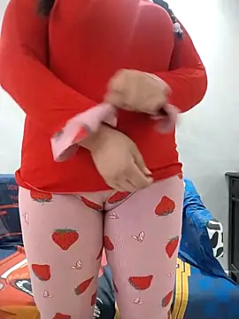 Dalou3a-69 online show from 11.06.25