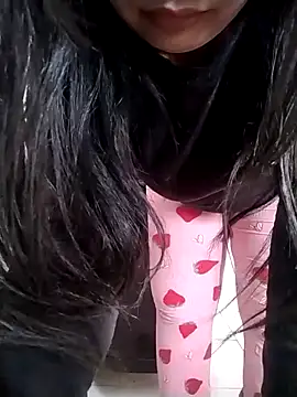 Dalou3a-69 online show from 03.02.26