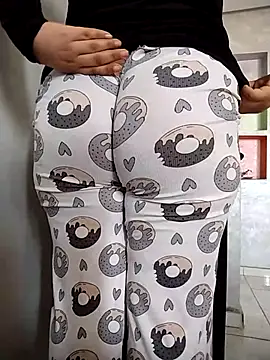 Dalou3a-69 online show from 03.04.26