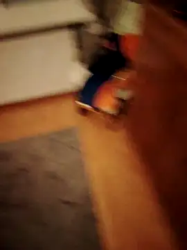 Snapshot of Teemu chatting on 02.15.25 Teemu online show from 02.15.25