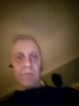 Snapshot of Teemu chatting on 02.28.25 Teemu online show from 02.28.25