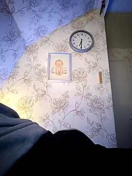 Teemu online show from 11.06.25