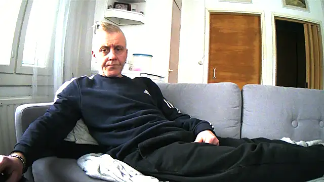 Teemu online show from 01.18.26