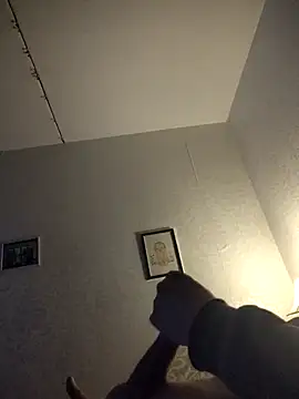 Teemu online show from 02.05.26